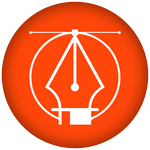 Icon Image