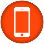 Icon Image