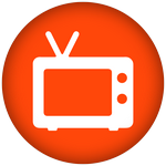 Icon Image
