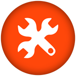 Icon Image