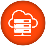 Icon Image