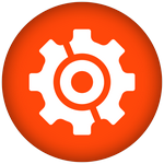 Icon Image