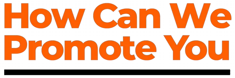howwecanpromote