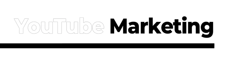 youtubemarketing-ezgif.com-video-to-webp-converter